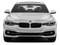 2017 BMW 3 Series 330i Sedan 4D