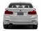 2017 BMW 3 Series 330i Sedan 4D