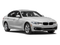 2017 BMW 3 Series 330i Sedan 4D
