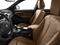 2017 BMW 3 Series 330i Sedan 4D