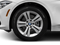 2017 BMW 3 Series 330i Sedan 4D