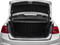 2017 BMW 3 Series 330i Sedan 4D