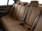 2017 BMW 3 Series 330i Sedan 4D