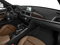 2017 BMW 3 Series 330i Sedan 4D