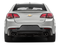 2017 Chevrolet SS Sedan 4D