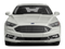 2017 Ford Fusion S Hybrid Sedan 4D