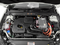 2017 Ford Fusion S Hybrid Sedan 4D