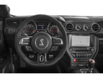 2017 Ford Mustang Shelby GT350 Coupe 2D