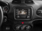 2017 Jeep Renegade Latitude Sport Utility 4D