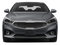 2017 Kia Cadenza Premium Sedan 4D