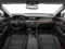 2017 Kia Cadenza Premium Sedan 4D