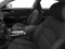 2017 Kia Cadenza Premium Sedan 4D