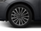 2017 Kia Cadenza Premium Sedan 4D