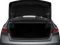 2017 Kia Cadenza Premium Sedan 4D