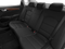 2017 Kia Cadenza Premium Sedan 4D
