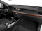 2017 Kia Cadenza Premium Sedan 4D