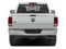 2017 RAM 2500 Crew Cab SLT Pickup 4D 8 ft