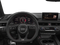 2018 Audi S5 Prestige Sedan 4D