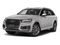 2018 Audi Q7 3.0T Premium Plus Sport Utility 4D