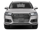 2018 Audi Q7 3.0T Premium Plus Sport Utility 4D
