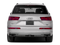 2018 Audi Q7 3.0T Premium Plus Sport Utility 4D