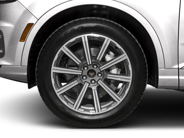 2018 Audi Q7 3.0T Premium Plus Sport Utility 4D