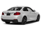 2018 BMW 2 Series M240i xDrive Coupe 2D