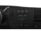 2018 Chevrolet Express 2500 Cargo Extended Van 3D