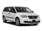 2018 Dodge Grand Caravan Passenger SE Minivan 4D