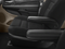 2018 Dodge Grand Caravan Passenger SE Minivan 4D