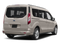 2018 Ford Transit Connect Passenger XL Van 4D