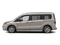 2018 Ford Transit Connect Passenger XL Van 4D