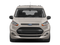 2018 Ford Transit Connect Passenger XL Van 4D