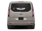 2018 Ford Transit Connect Passenger XL Van 4D