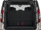 2018 Ford Transit Connect Passenger XL Van 4D