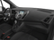 2018 Ford Transit Connect Passenger XL Van 4D
