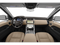 2018 Land Rover Range Rover Sport HSE Sport Utility 4D
