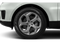 2018 Land Rover Range Rover Sport HSE Sport Utility 4D