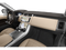 2018 Land Rover Range Rover Sport HSE Sport Utility 4D