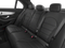 2018 Mercedes-Benz Mercedes-AMG® C-Class C 63 S AMG® Sedan 4D