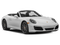 2018 Porsche 911 Carrera S Cabriolet 2D