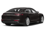 2018 Porsche Panamera 4 E-Hybrid Sedan 4D