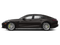 2018 Porsche Panamera 4 E-Hybrid Sedan 4D
