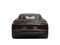 2018 Porsche Panamera 4 E-Hybrid Sedan 4D