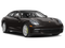 2018 Porsche Panamera 4 E-Hybrid Sedan 4D
