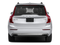 2018 Volvo XC90 T8 Inscription Sport Utility 4D