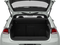 2018 Volkswagen Golf R Hatchback Sedan 4D