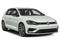 2018 Volkswagen Golf R Hatchback Sedan 4D
