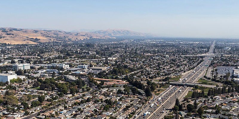 Hayward Mitsubishi in Hayward, CA