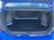 2017 Honda Civic EX Sedan 4D